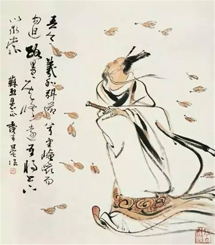 端午佳節(jié)傳統(tǒng)習(xí)俗你還記得多少?我們這代可不能丟了老規(guī)矩 端午佳節(jié)傳統(tǒng)習(xí)俗你還記得多少?我們這代可不能丟了老規(guī)矩