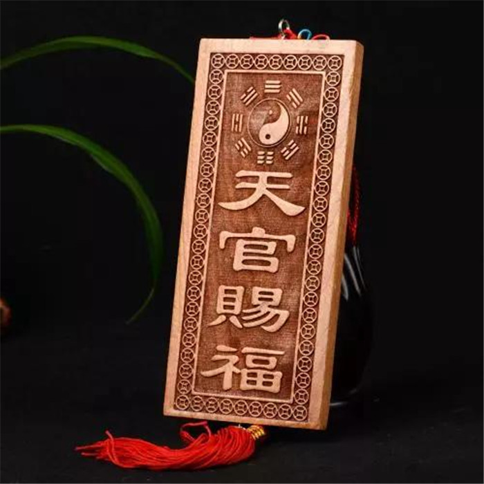 端午佳節(jié)傳統(tǒng)習(xí)俗你還記得多少?我們這代可不能丟了老規(guī)矩 端午佳節(jié)傳統(tǒng)習(xí)俗你還記得多少?我們這代可不能丟了老規(guī)矩